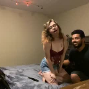 naughtykitty_420