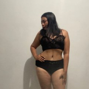 NiixMoon