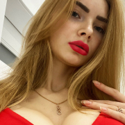 NikaLiL