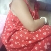 Nikkirani5