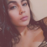 Nila_Cam
