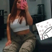 Noemi_pink