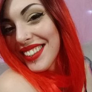 OctaviaRose