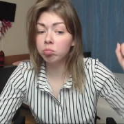 patricia_adamson