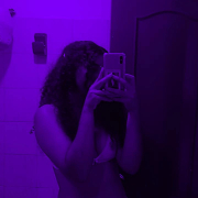 perlaavs