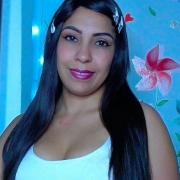 perla_hot23