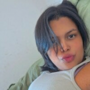 Pretinha08001