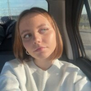 PrettyTay1