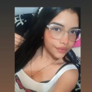 JuliaRogerss