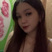 PussyCatxxx07