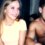 pussy_m0ney_weed