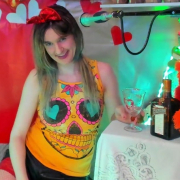 QueenRibanna