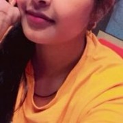 Qwnee_siya