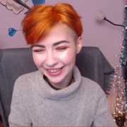 rachelwindx
