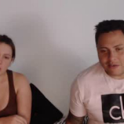 ragnarandkarol