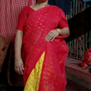 Jyoti_Roy_