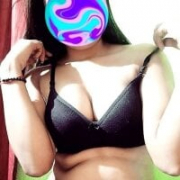 Reshma_jaan67