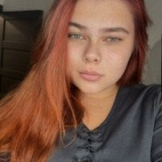 RitaTia