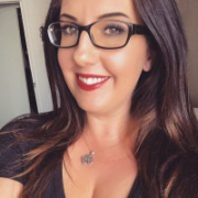 SageOlivia