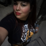 Samantha_Ashanti