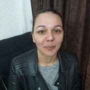 SaraahX