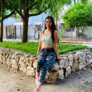Sara_evans12