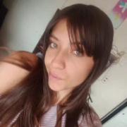sarayandcamilofon