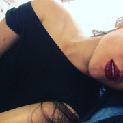 scarlett0806