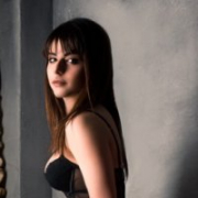 selina_sol