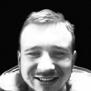 SexTroll