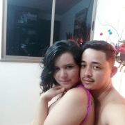 sexy_boys_