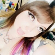 sexychubbyaltgirl