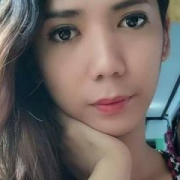 SexyHotAsian