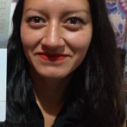 sharon_sexbomb