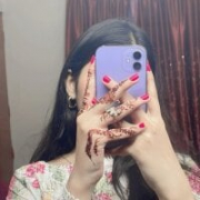 Shezi_N