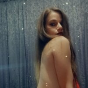 Skymadison