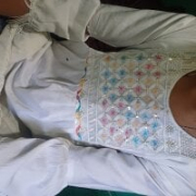 Slim_girl87l