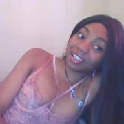 sonicnaomi