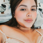 Sophie-cute