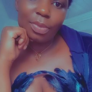 SUGARlips27