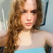 SusannaScholler