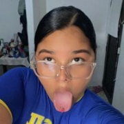 SussyBlom
