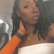 sweet-mocha