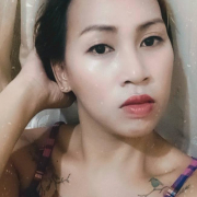 sweetbabylover69