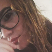 SwetSofi