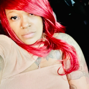 TattedVanillaDikkVSQueenM