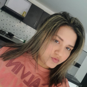 thalia_shine