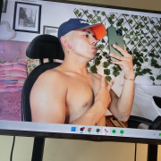 Thomas_Boyz