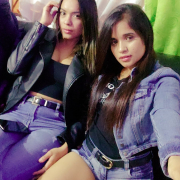 tiffaniandkim