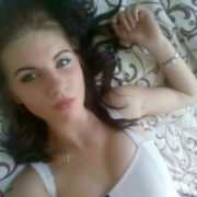 TinaHotjoy